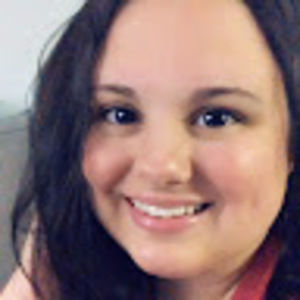 Meet your Posher, Jaimee